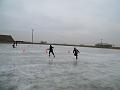 090109 schoolschaatswedstrijden 52